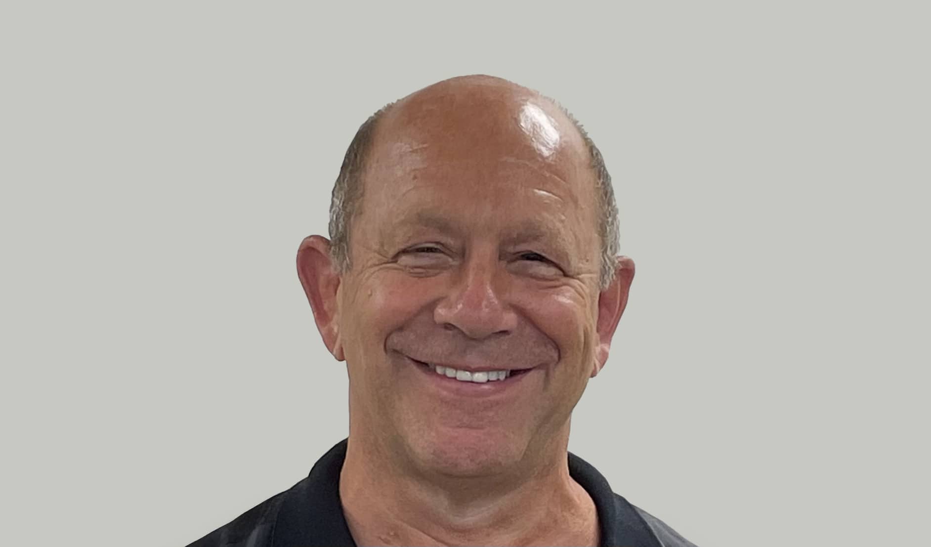 Jon Tyler